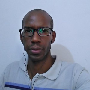 Picture of Pablo Arboleda