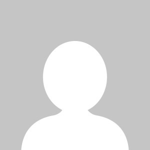 Picture of Luis Felipe Ferro