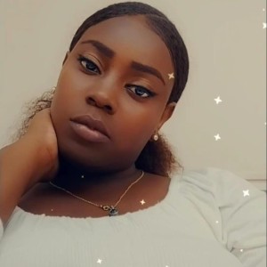 Picture of Kelly Montoya