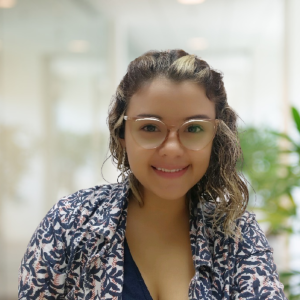 Picture of Tatiana Llanos