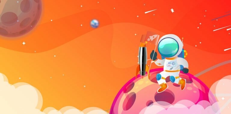 Funcionalidades-de-AIO