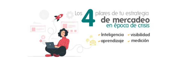 4-pilares-del-mercadeo-