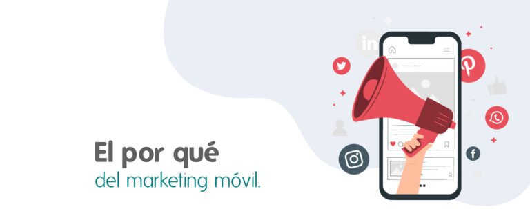 El-por-qué-del-marketing