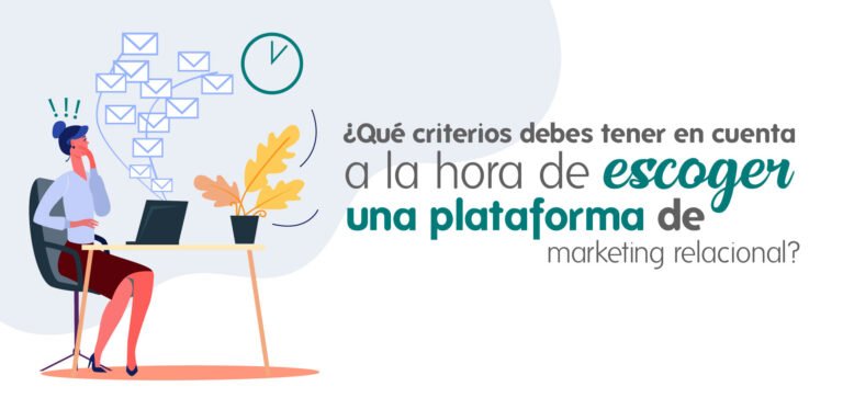 Que-criterios-debes-tener-