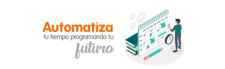 automatiza
