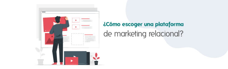 marketing-1.jpg