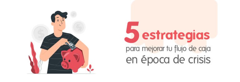 5-eStrategias-