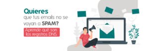email-marketing