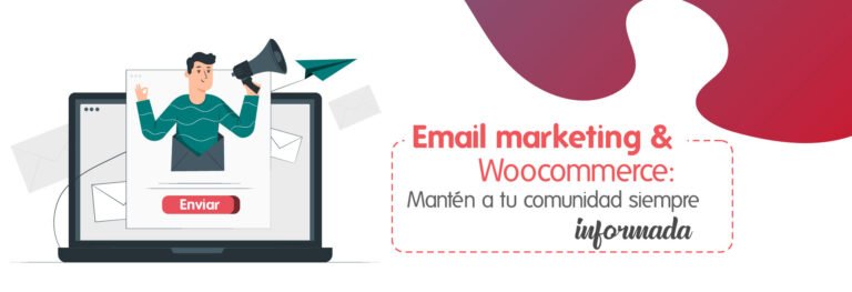 mantén-tu-comunicación-Email-