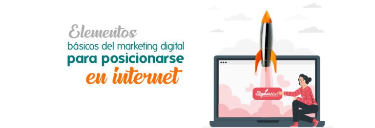 Elementos-basicos-de-marketing