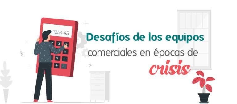 desafio-de-los