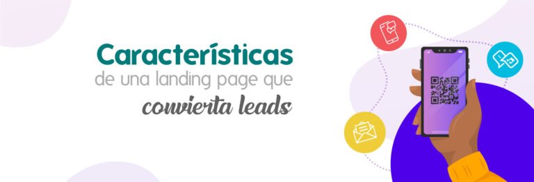 Caracteristicas-de-una-landing