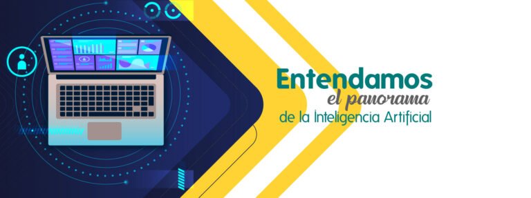 Entendamos-el-panorama-de-la-Inteligencia-Artificial-