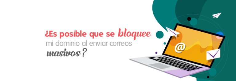 correos-masivos