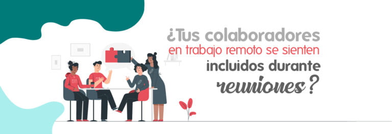 tus-colaboradores