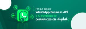 Sigma-banner-Whatsapp