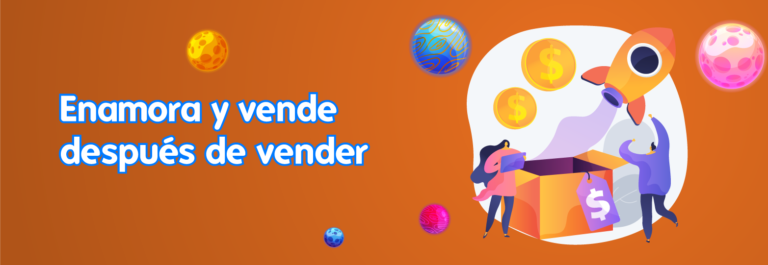 Comercial---Enamora-y-vende-después-de-vender
