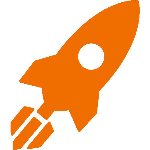 favicon sigma móvil Comunicación Digital