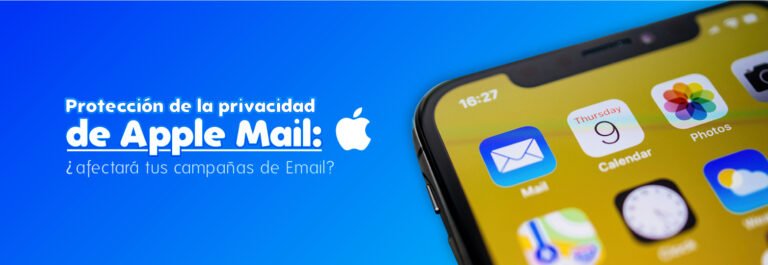 6.-SOPORTE--Protección-de-la-privacidad-de-Apple-Mail--¿Afectará-tus-campañas-de-correo-electrónico-sigma-movil