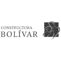 logo Clientes Sigma Movil Constructora Bolivar AIO
