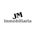 logo Clientes Sigma Movil JM inmobiliaria AIO