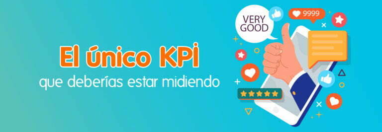 blog kpi mano haciendo bien medición