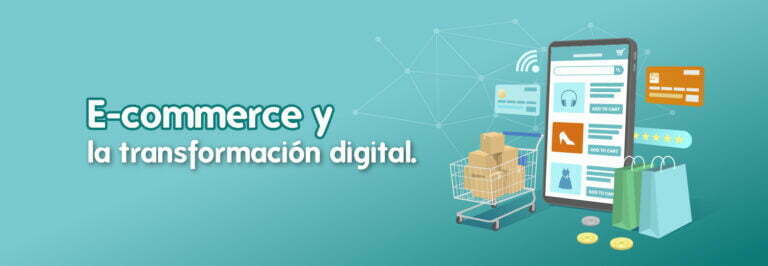blog ecommerce tienda digital virtual