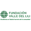 Logo Clientes Sigma Movil Fundación Valle De Lili AIO