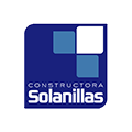 Logo Clientes Sigma Movil Solanillas AIO