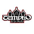 Logo Clientes Sigma Movil Templo De La Moda AIO