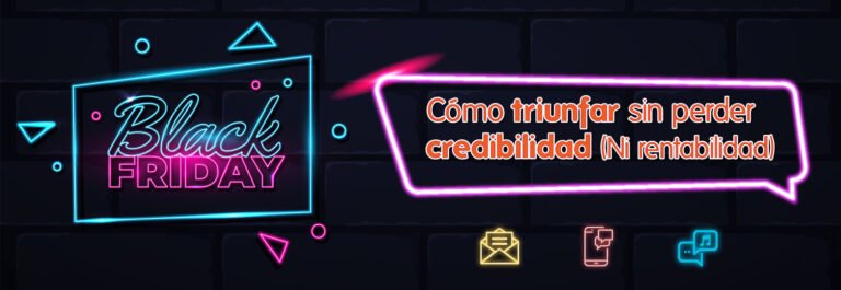 Black-Friday-Cómo-triunfar-sin-perder-credibilidad-ni-rentabilidad-sigma-movil