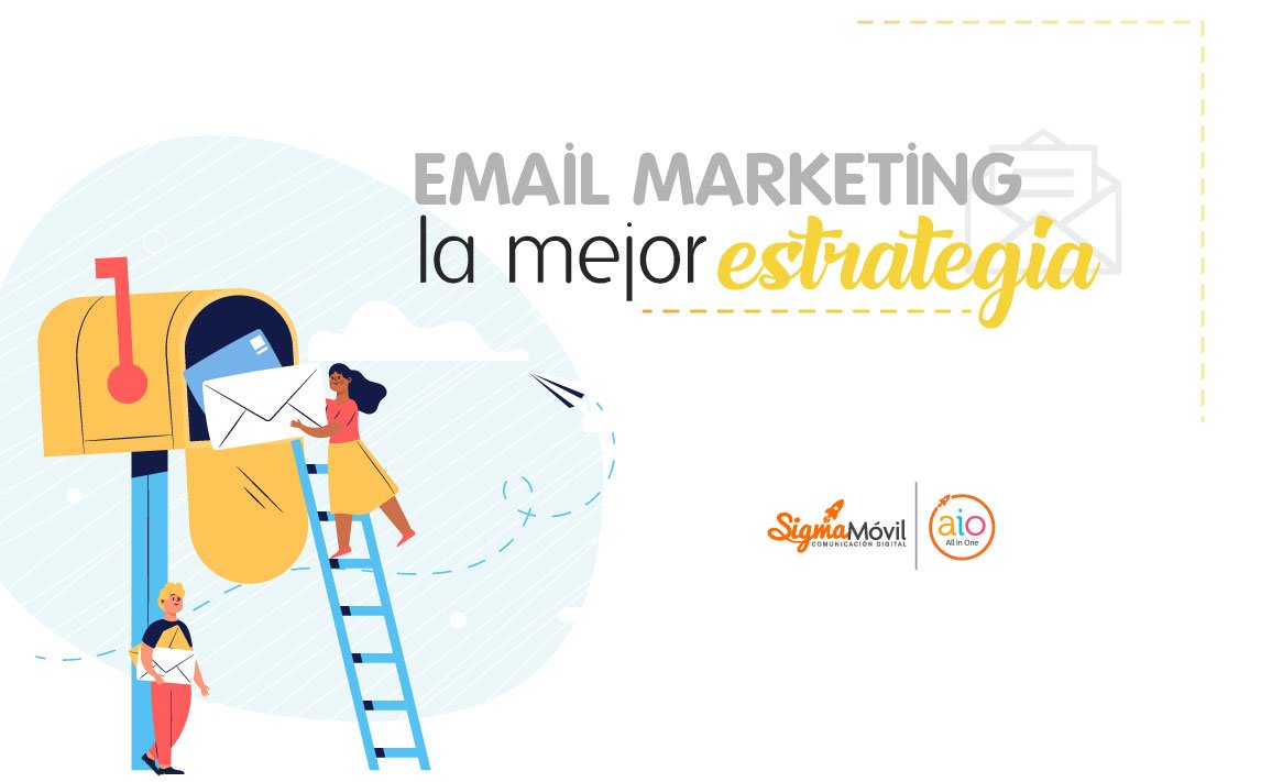 ebook email marketing estrategia inteligente