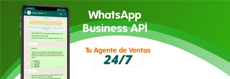 _WhatsApp-Business-API--Agente-de-servicio-al-cliente-24-7