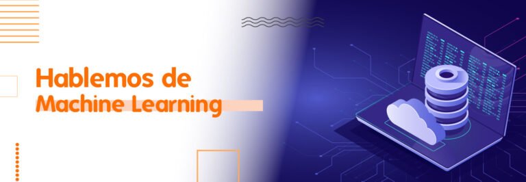 blog-hablemos-de-machine-learning