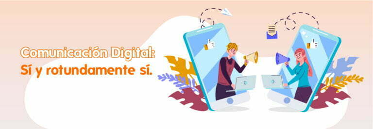 comunicacion digital rotundamente si-01