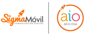 Picture of Luisa Villanueva