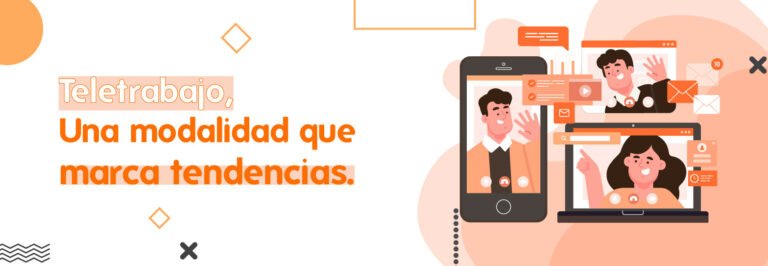 Teletrabajo-Una-modalidad-que-marca-tendencias-sigma-movil