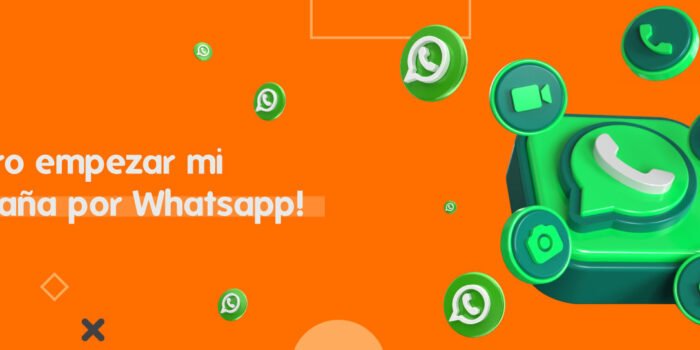 Whatsapp-blog-Quiero-empezar-campana