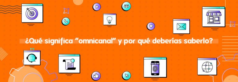 ¿Qué-significa-omnicanal-y-por-qué-deberías-saberlo-