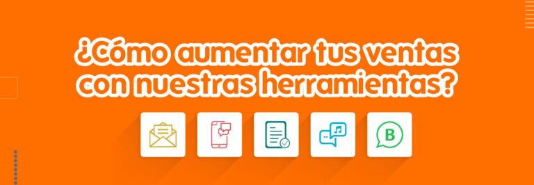 Cómo-aumentar-tus-ventas-con-nuestras-herramientas