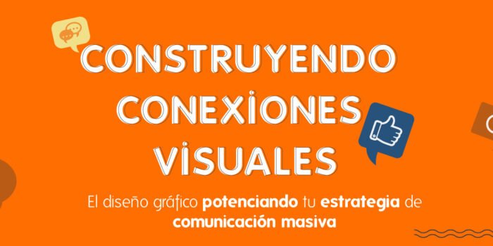 Conexiones-visuales