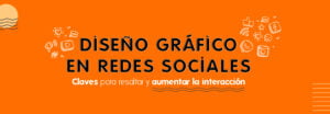Diseño gráfico en redes sociales_Mesa de trabajo 1