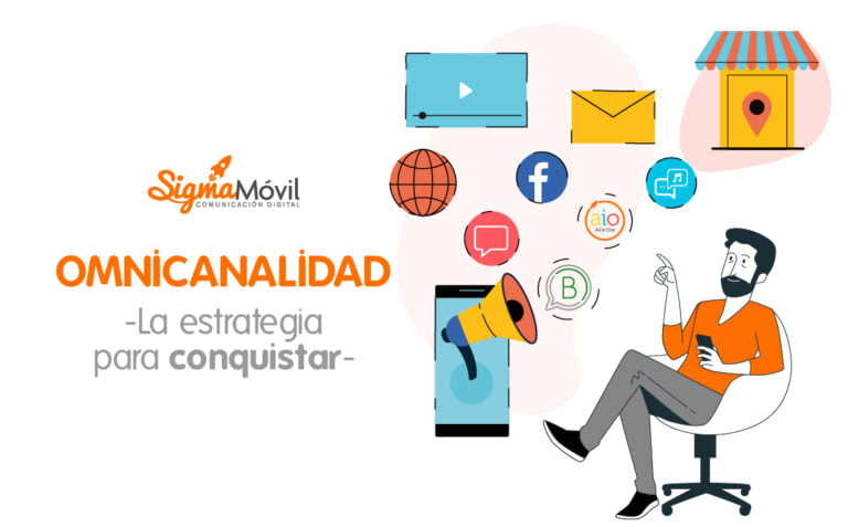 Omnicanalidad_la estrategia para conquistar