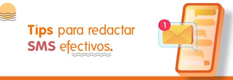 tips-para-redactar-SMS-efectivos