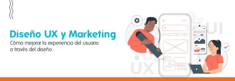 Diseño-UX-y-Marketing--Cómo-mejorar-la-experiencia-del-usuario-a-través-del-diseño