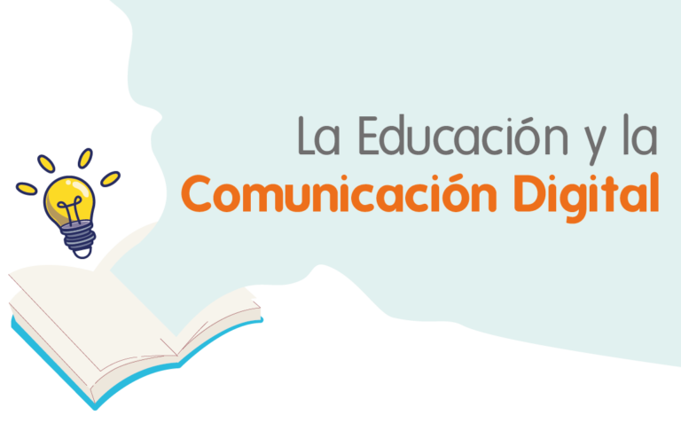 Omnicanalidad-Educacion