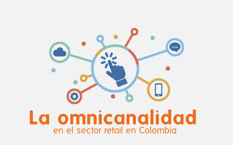 Retail_omnicanalidad