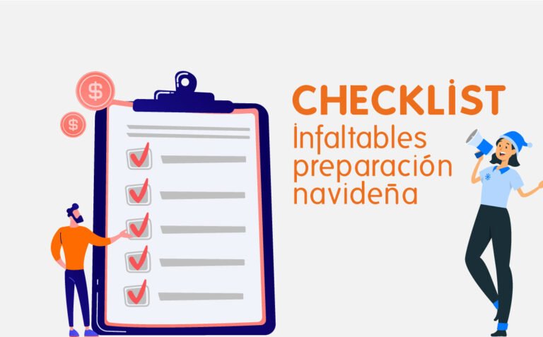 Check-List-Infaltables-preparación-navideña